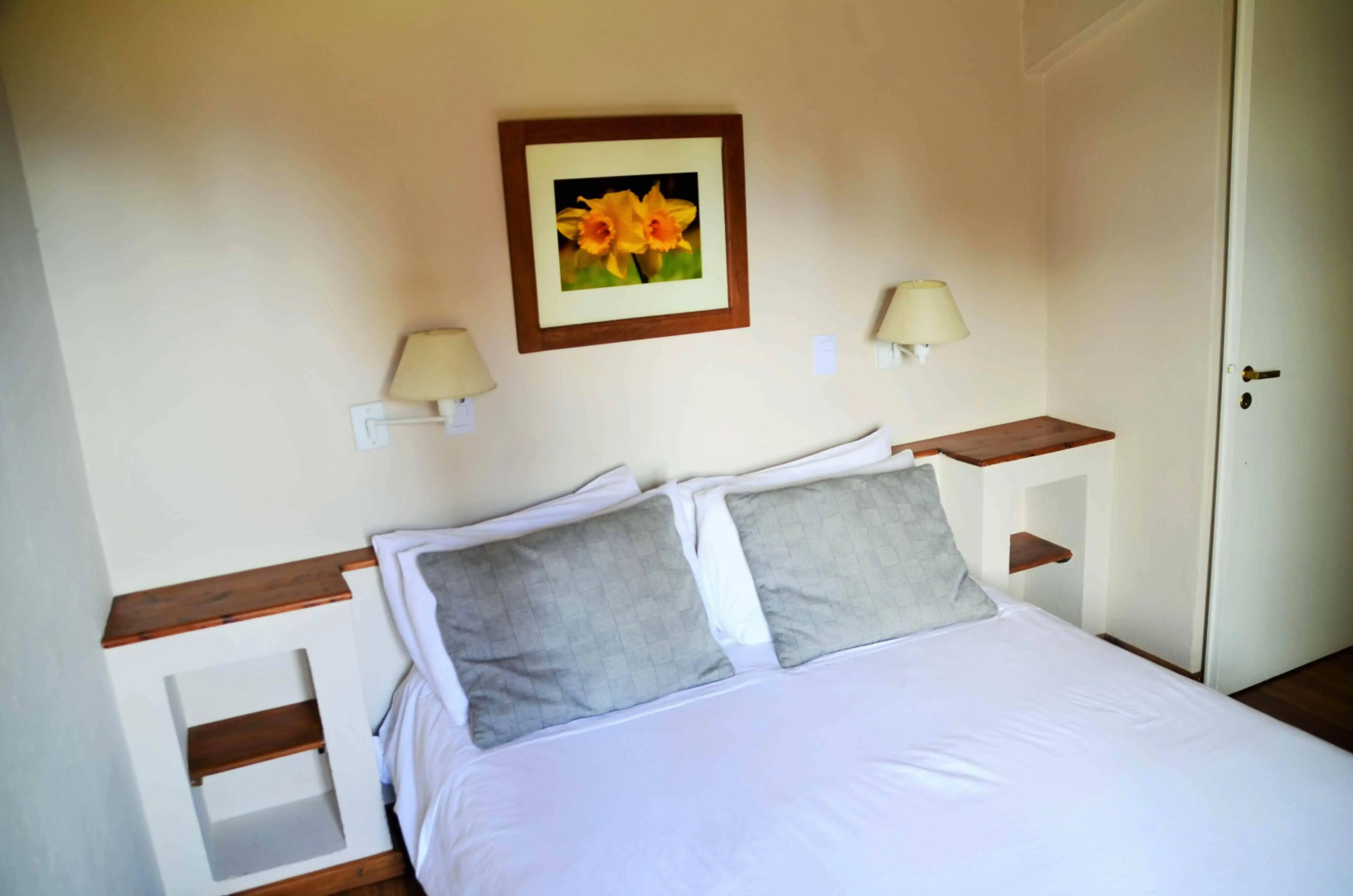 Foto - Aldea Andina Hotel&Spa