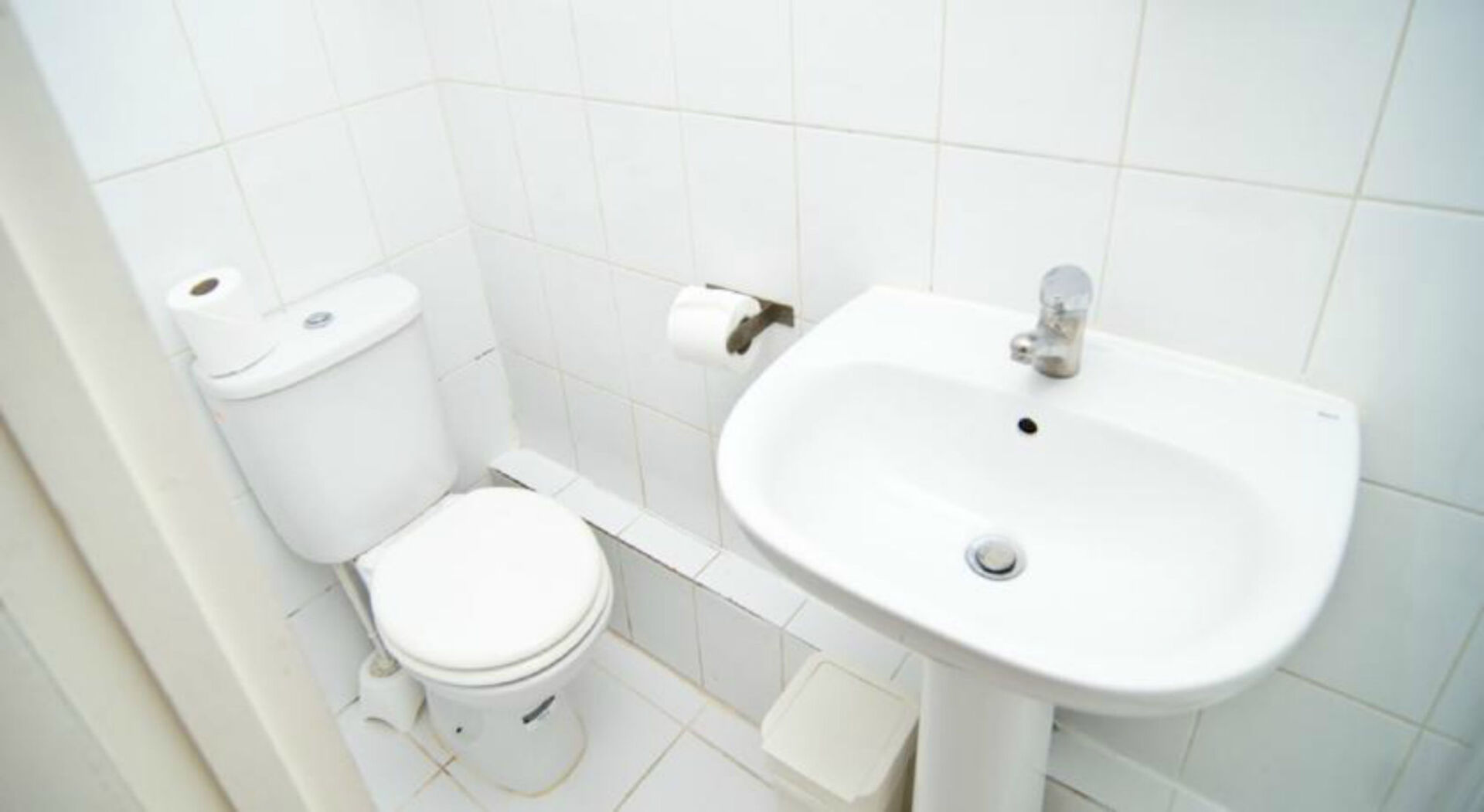 Foto - The Windmill Hotel