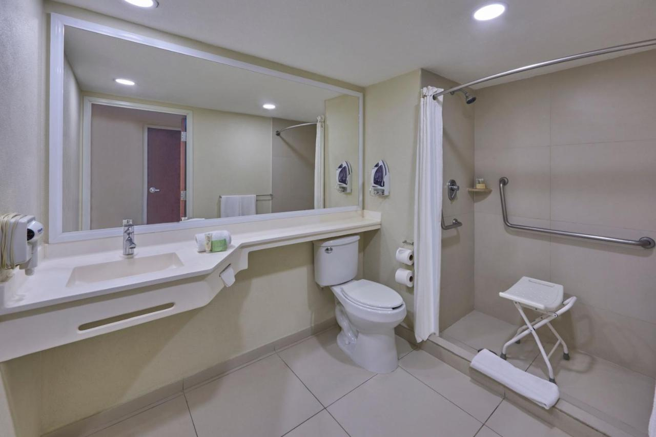 Foto - City Express by Marriott Playa Del Carmen