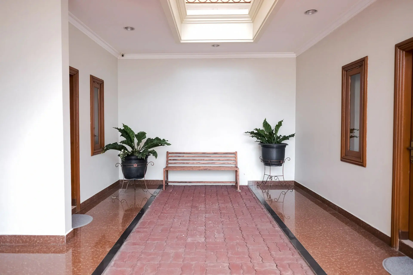 Foto - wisma delapan Mitra RedDoorz