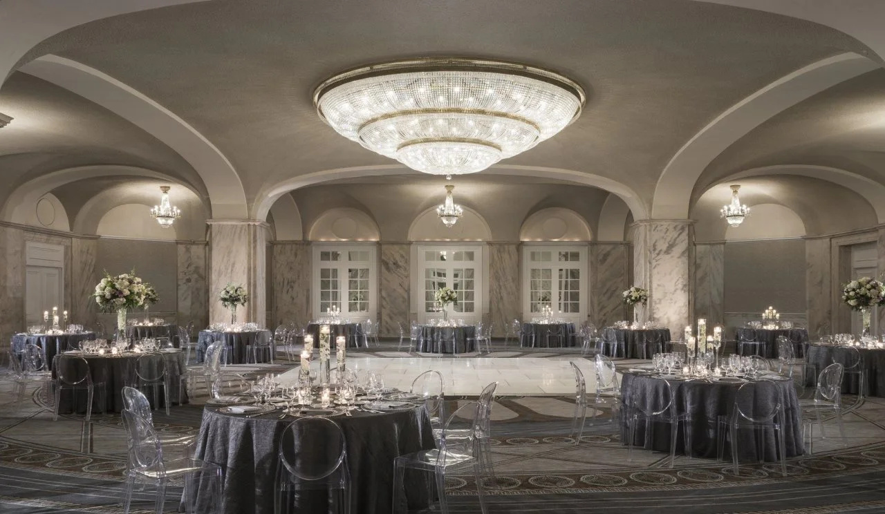 Photo - The Ritz-Carlton, Philadelphia