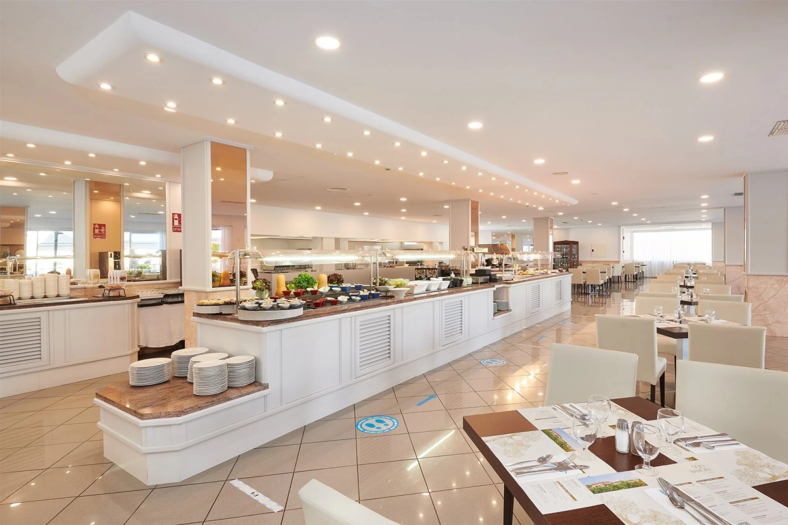 Foto - Grupotel Alcudia Suite