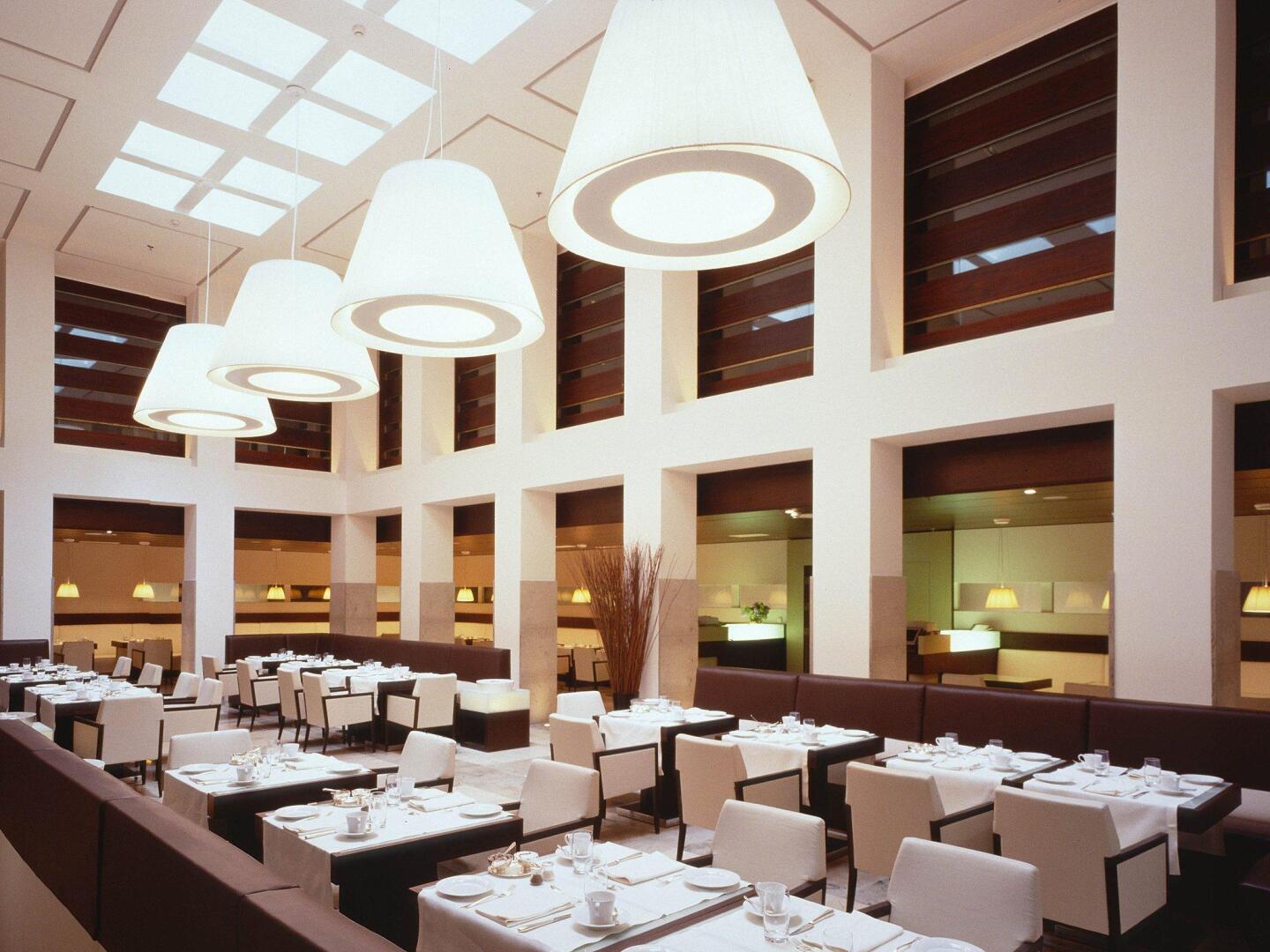 Photo - Hotel Luc, Autograph Collection