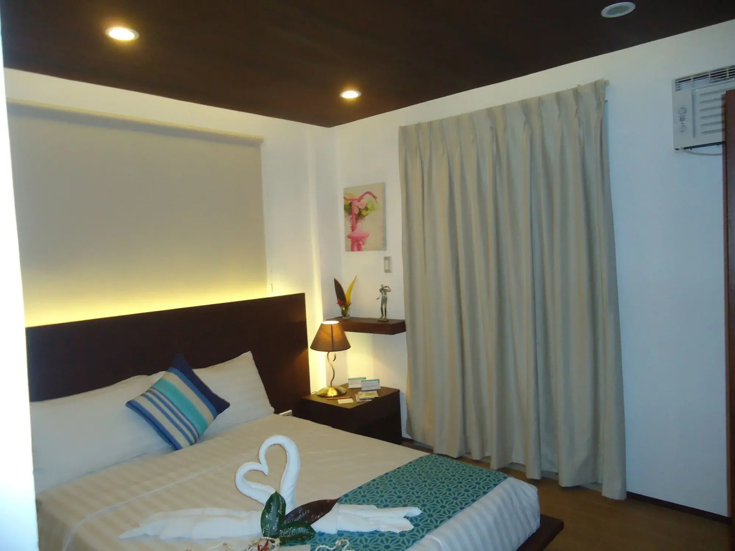 Photo - The Orient Beach Boracay