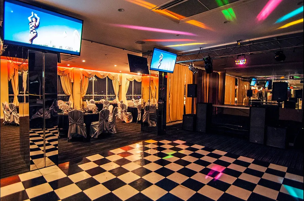 Foto - Garner Hotel North Bergen - NYC Gateway by IHG Hotel