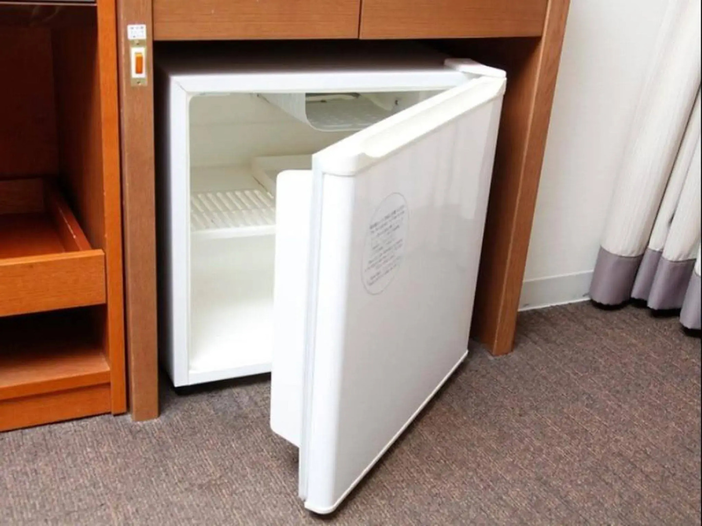 Foto - Richmond Hotel Sapporo Odori