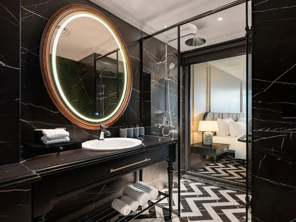 Photo - T Boutique Hotel