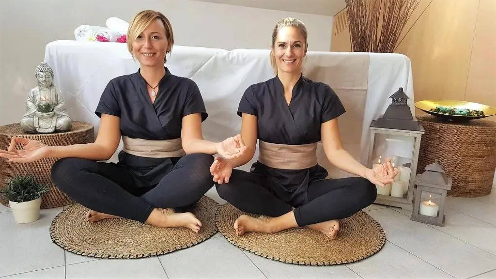 Foto - Erbavoglio Hotel