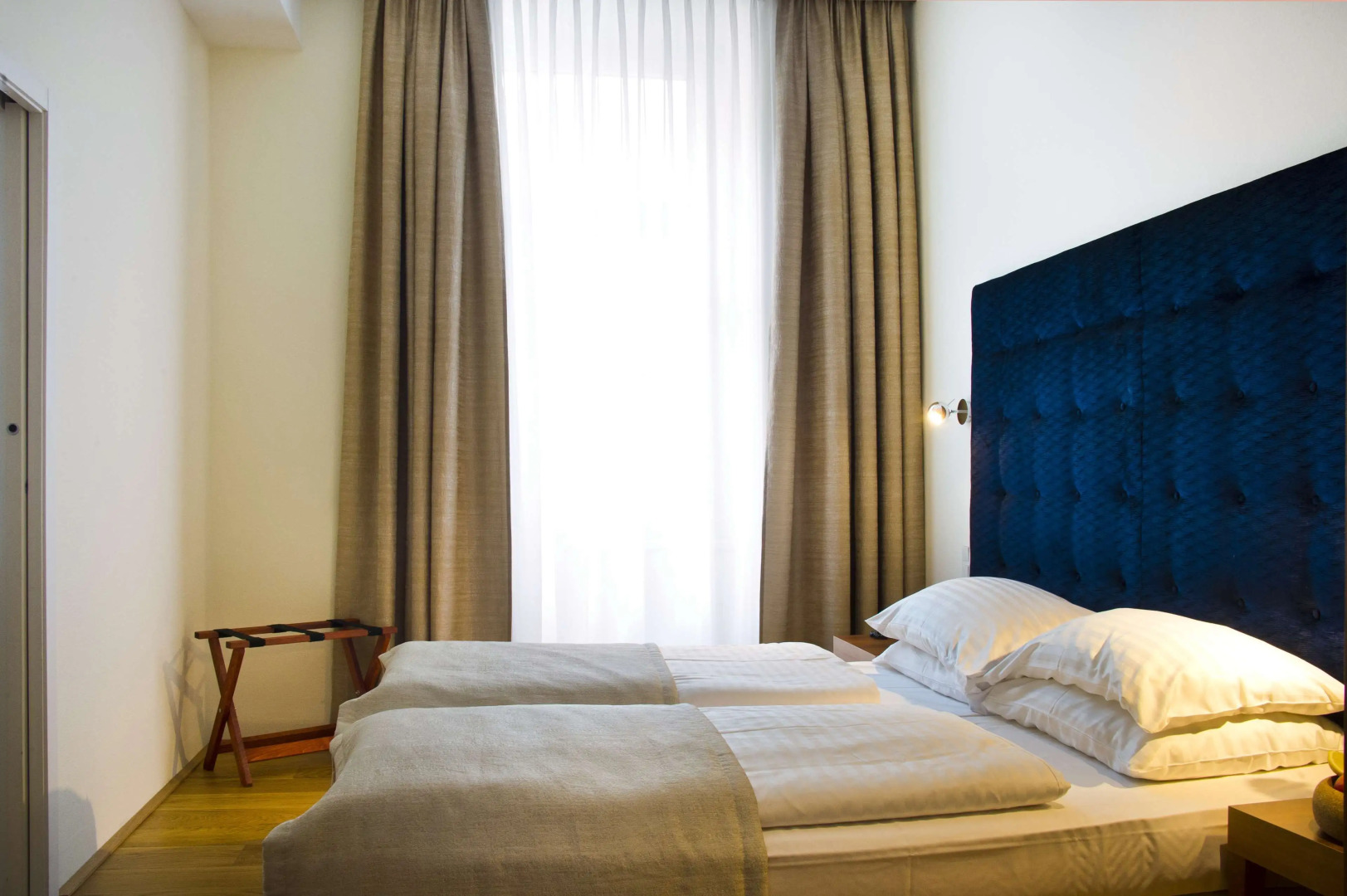 Photo - HiLight Suites Hotel