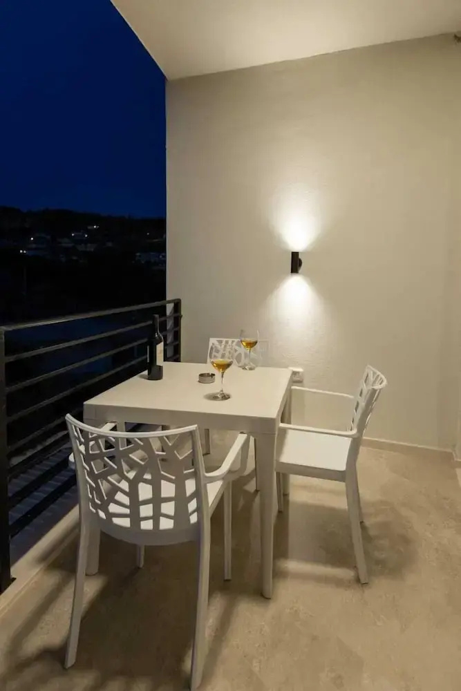 Foto - Zani's Villa