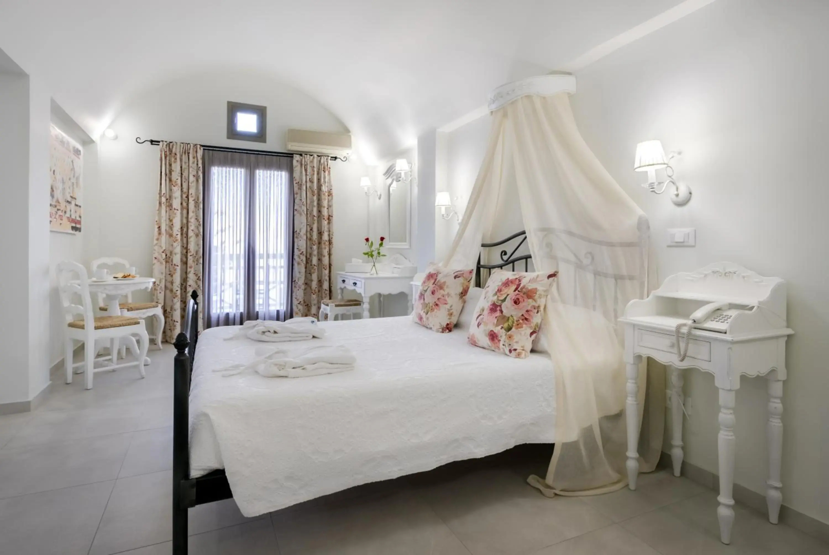 Photo - Zephyros Hotel