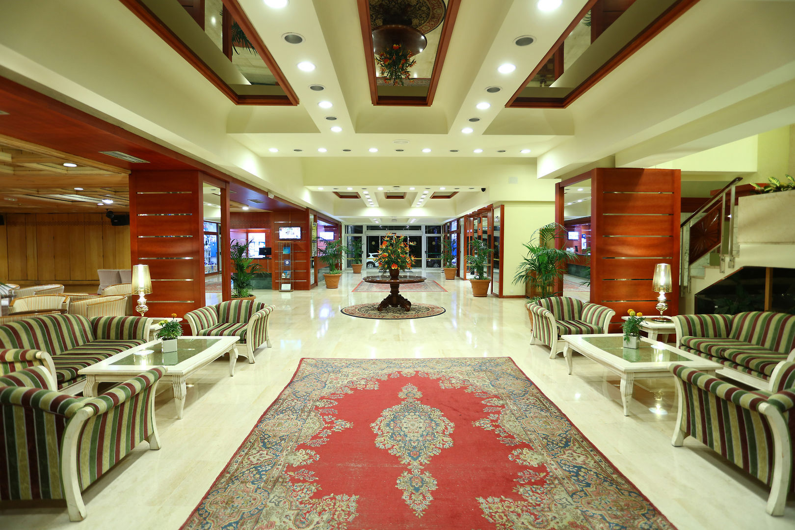 Photo - Bahia Principe Sunlight San Felipe