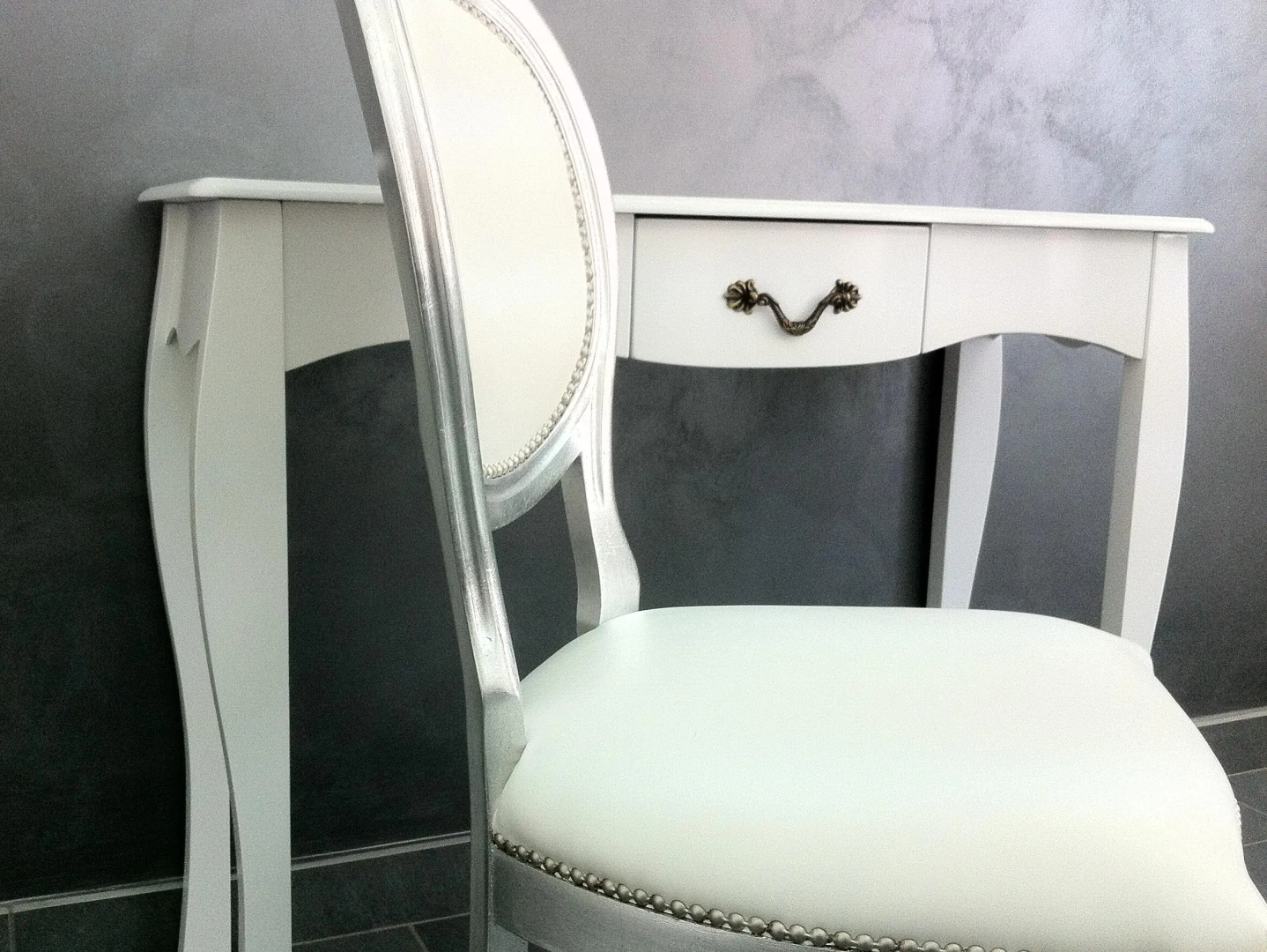 Photo - Relais Cavour Inn