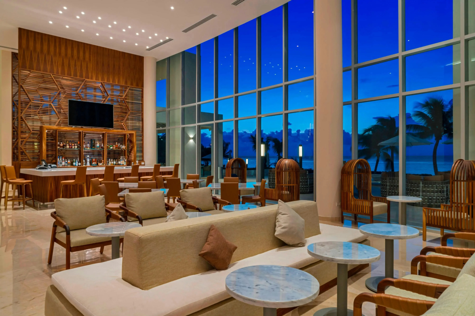 Foto - The Westin Cozumel