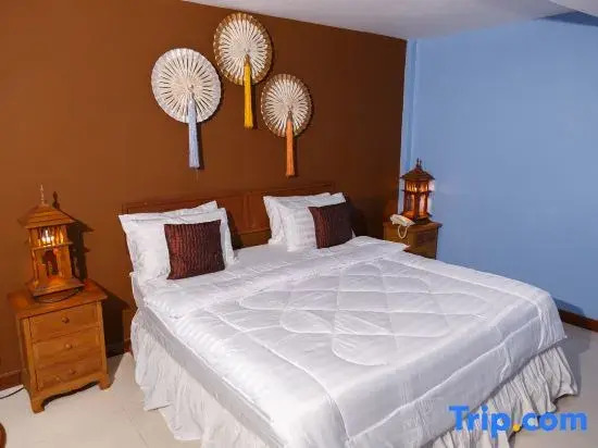 Photo - UPAR Hotels Silom