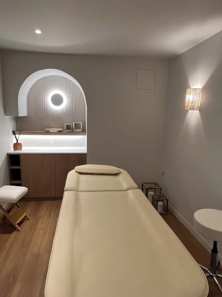 Foto - Opalia Suites