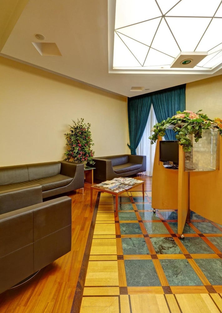 Photo - Hotel Corot