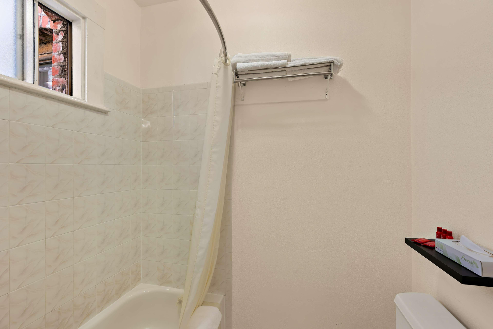 Photo - Mithila San Francisco - SureStay Collection by Best Western