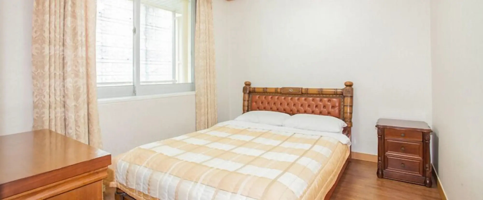 Photo - Gyeongju Ilsung Condo