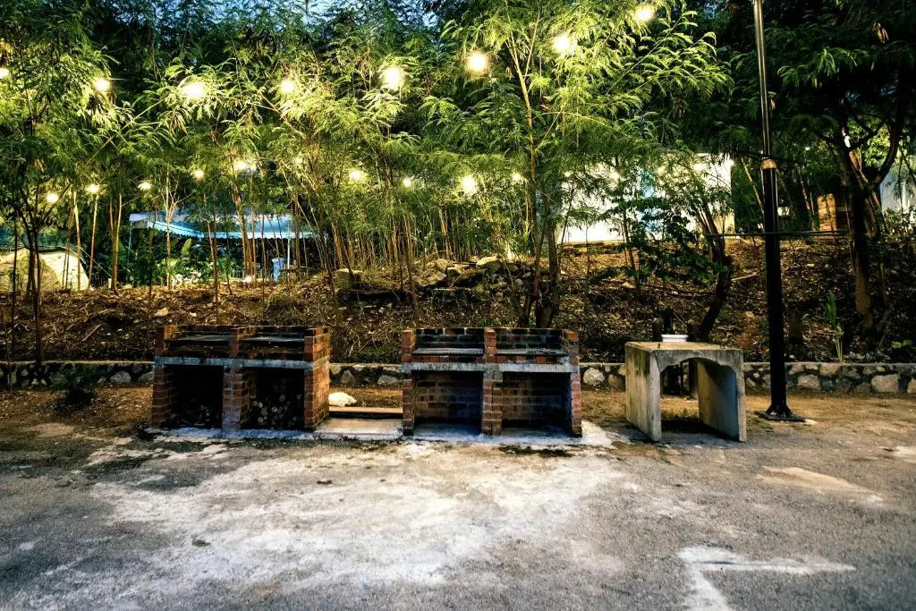 Foto - Le Quadri Kuala Lumpur By UCSI Hotels