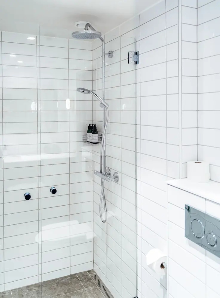 Photo - Unity Helsinki - A Studio Hotel