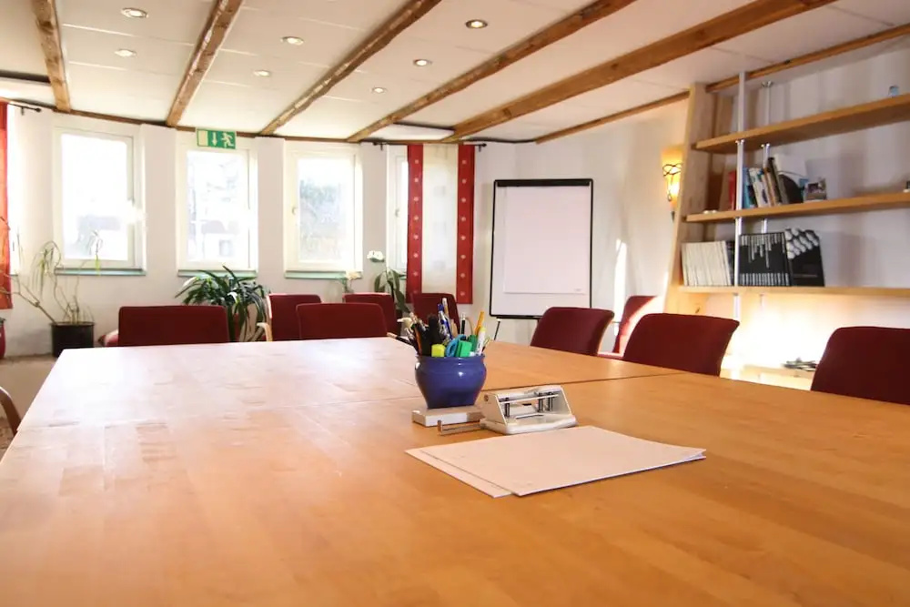 Photo - Pensionat Frillesberg