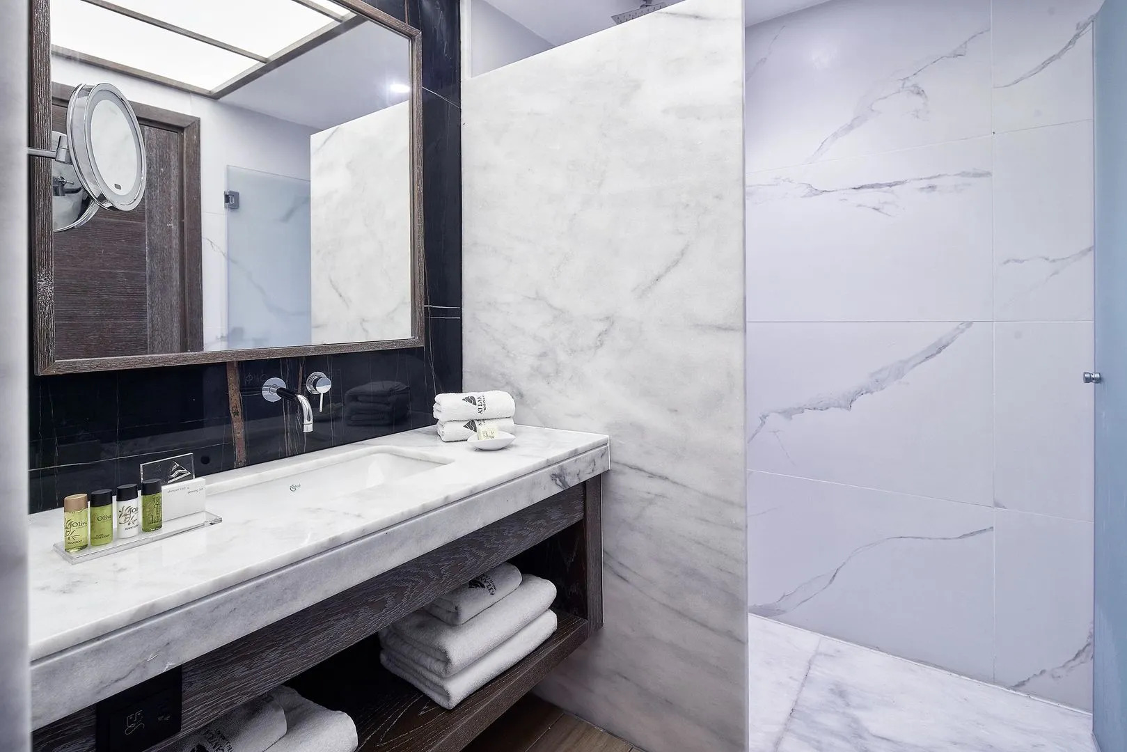 Photo - Mare Ayia Napa