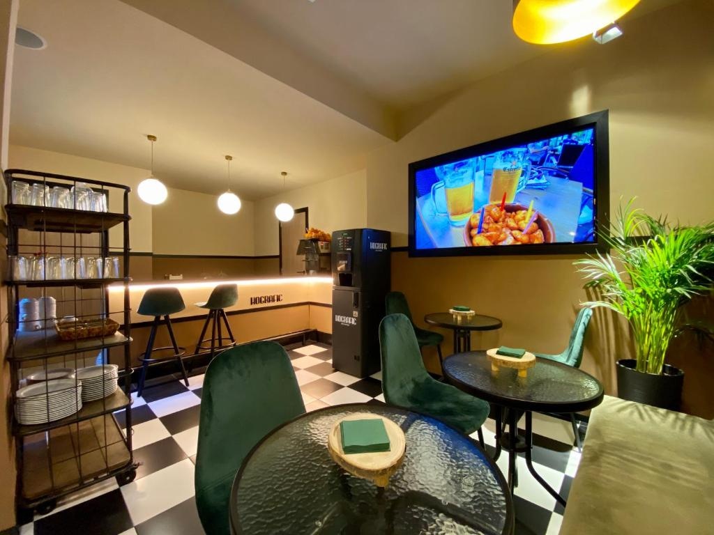 Photo - Hografic Hotel Boutique