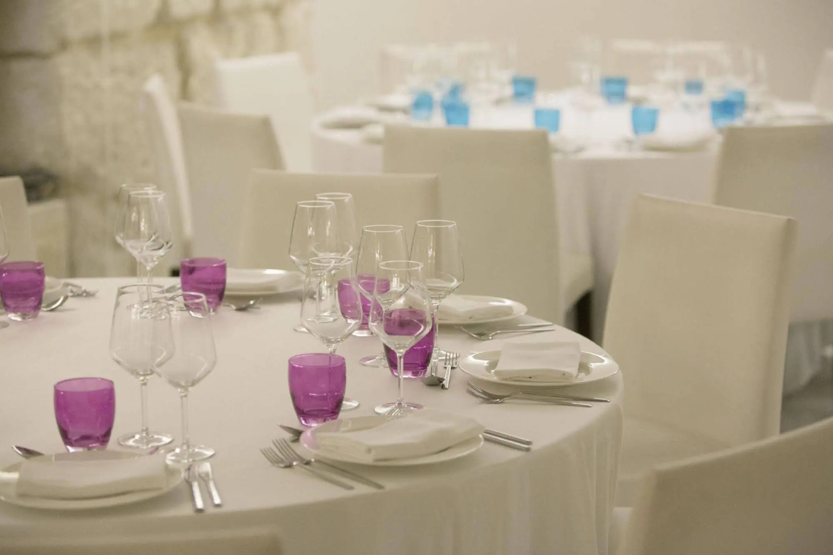 Foto - Hospes Amérigo, Alicante, a Member of Design Hotels