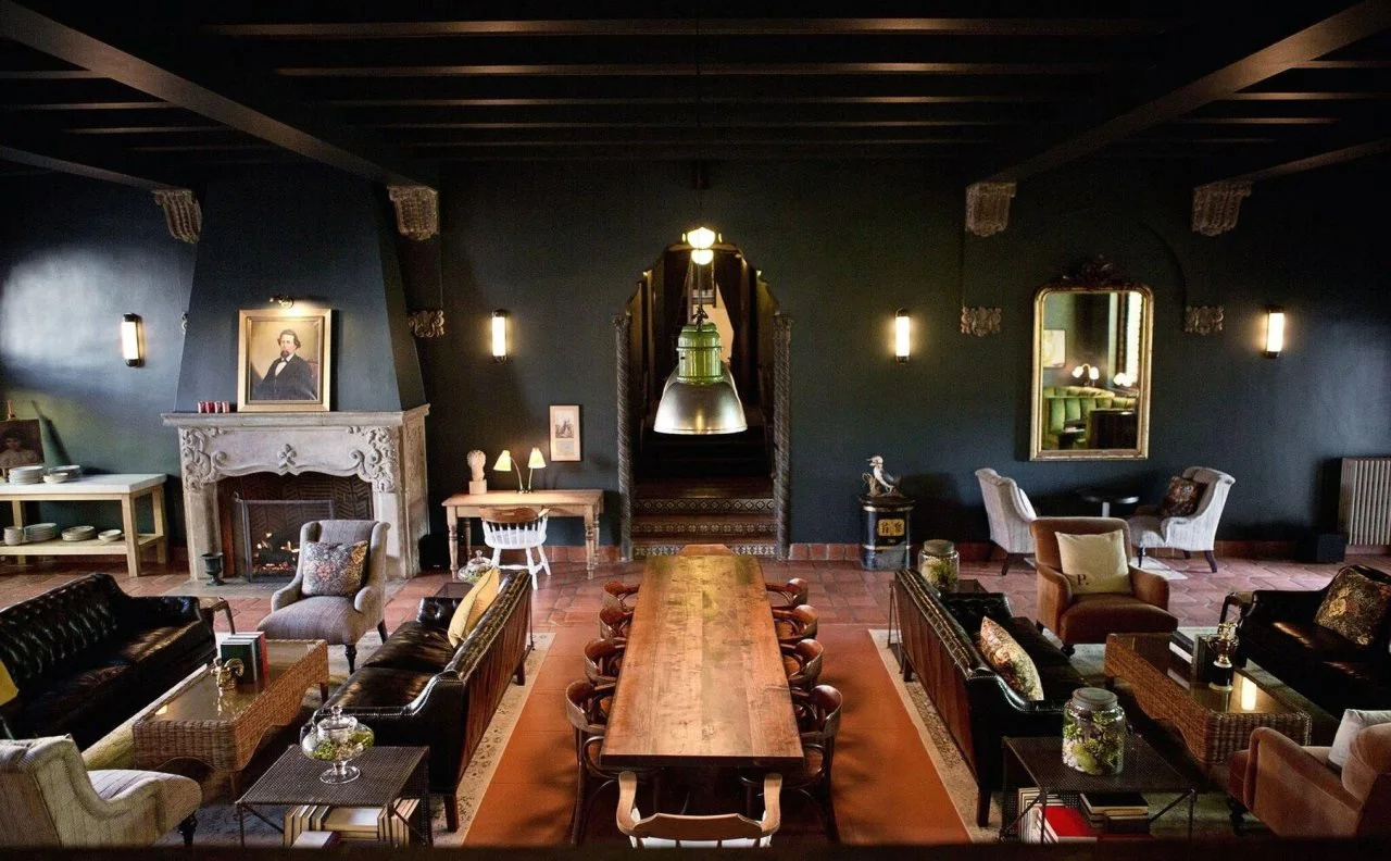Photo - Maison Twenty Seven
