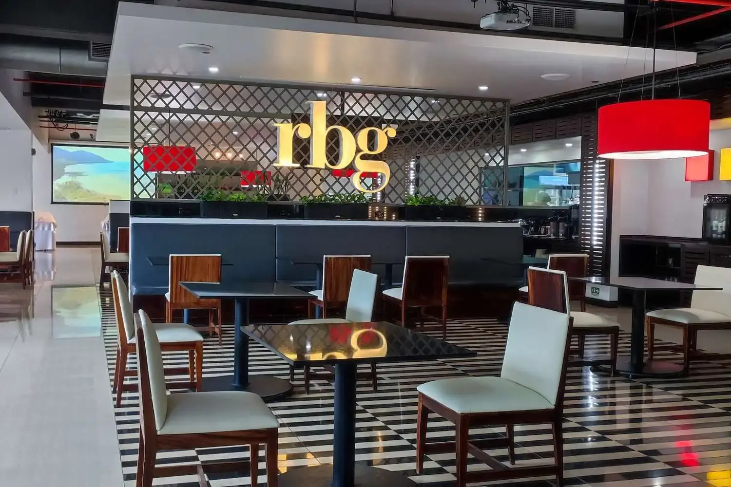 Photo - D Sabana Hotel San José