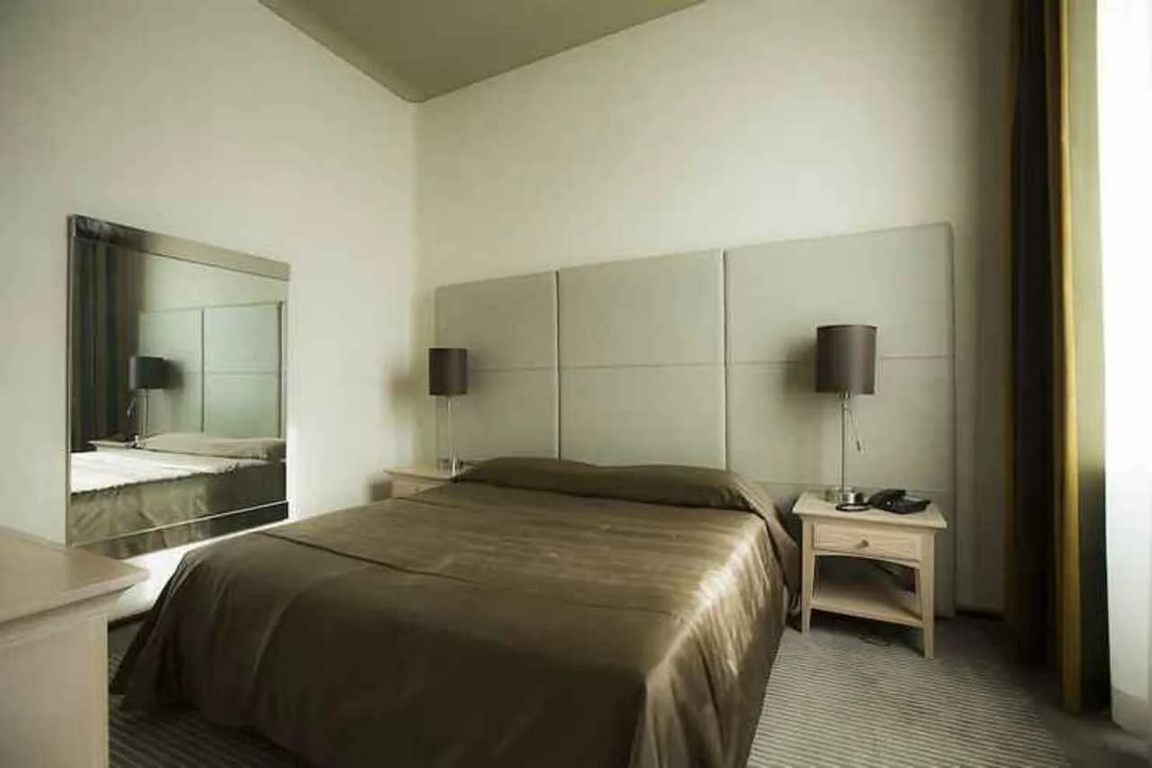 Foto - Palazzo Velabro, a Member of Design Hotels