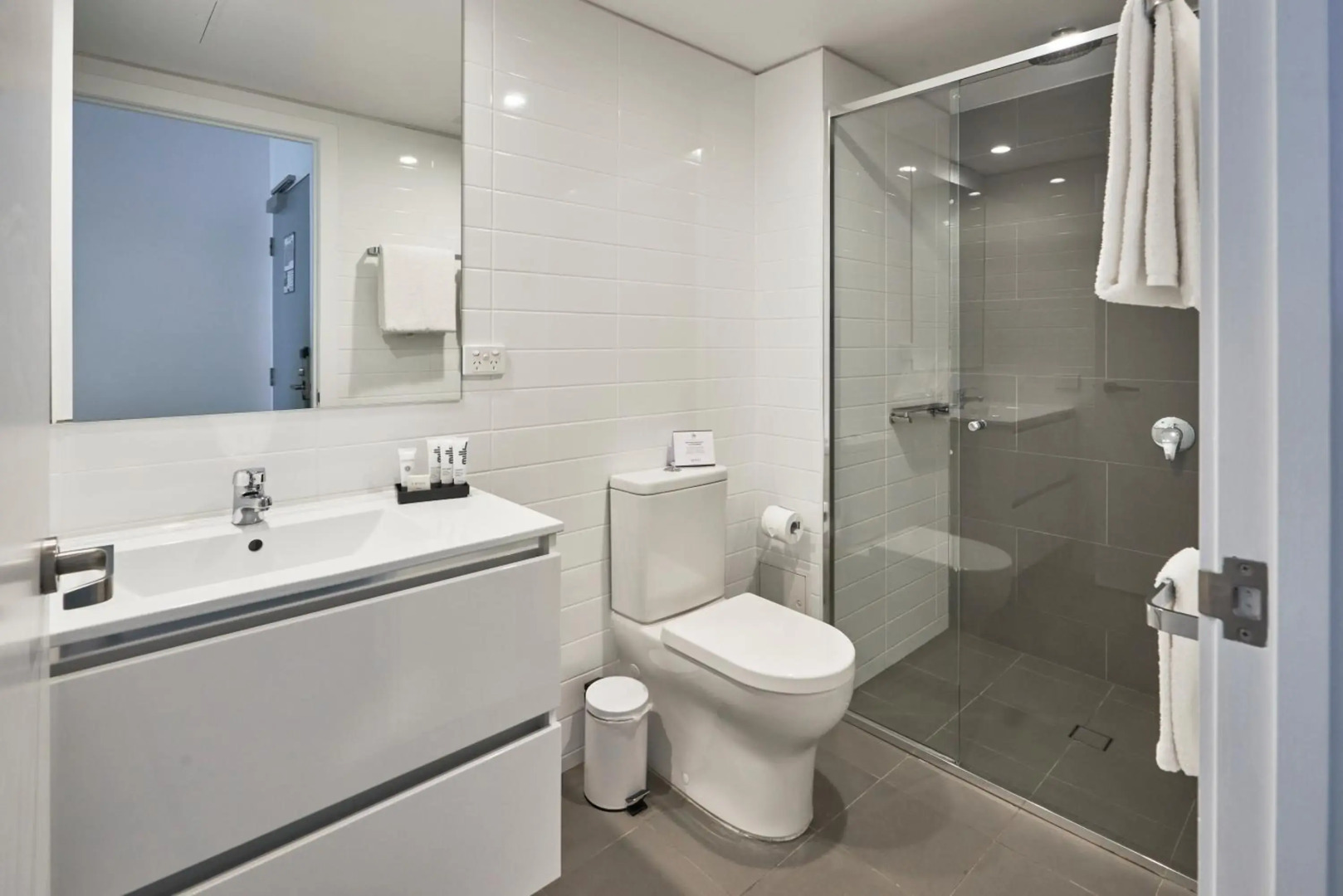 Foto - Quest Cannon Hill