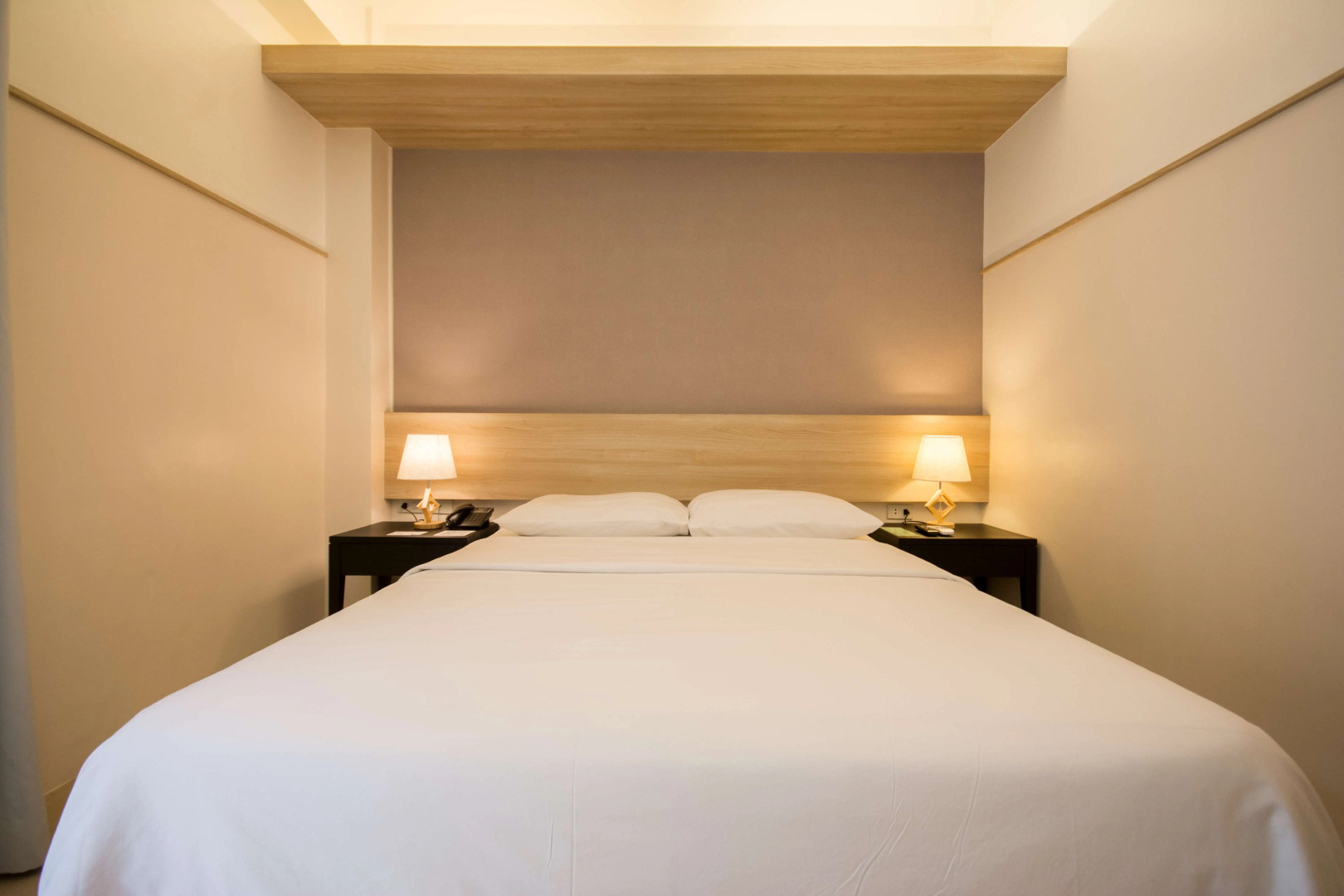 Foto - The Tides Hotel Boracay