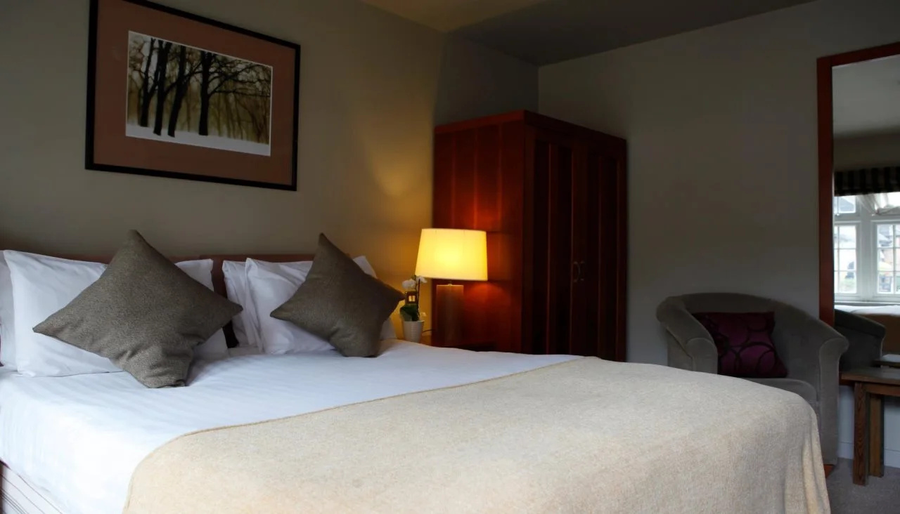 Foto - The Christopher Hotel, Eton