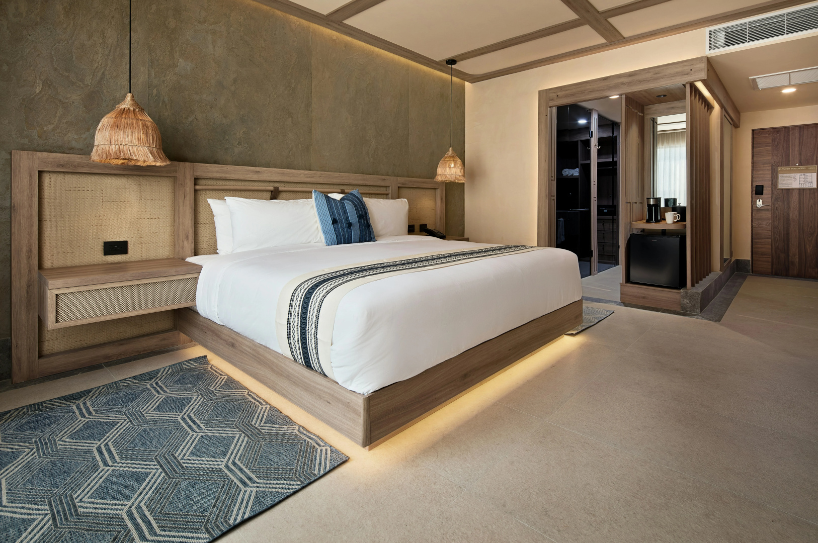 Foto - Hotel Indigo Playa Del Carmen by IHG