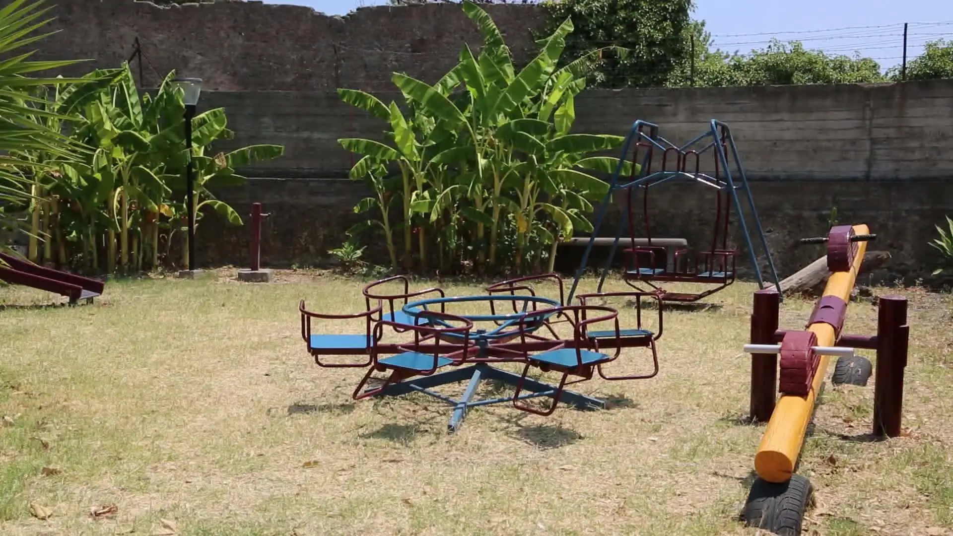 Photo - Villaggio Alkantara
