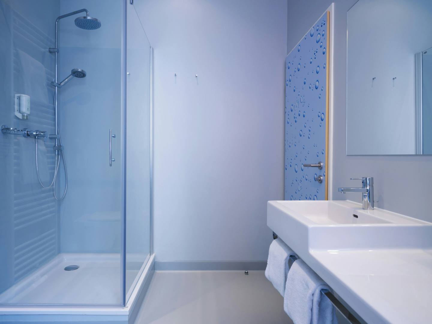 Foto - Hotel Zipser