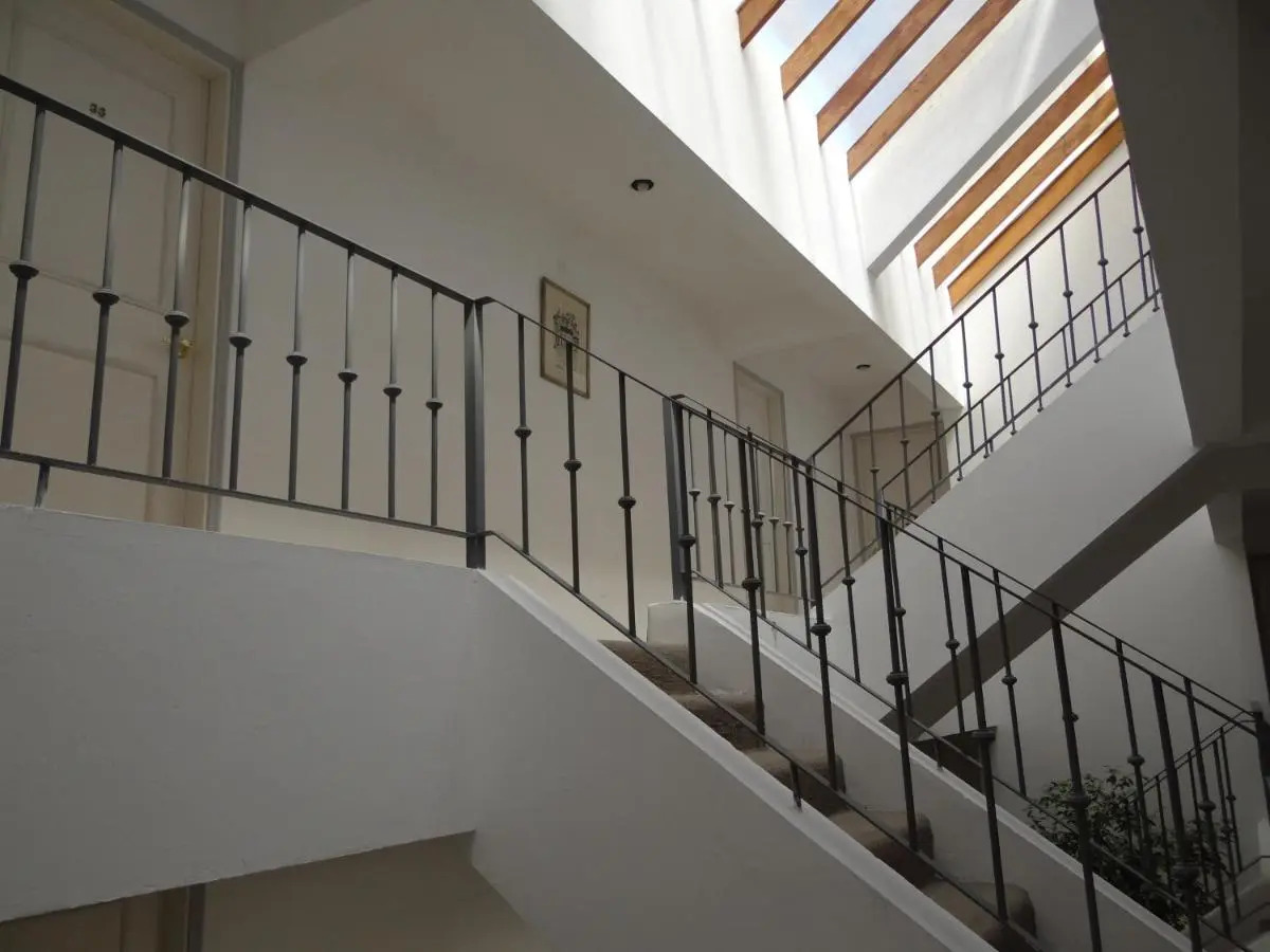 Photo - Bagu Villa de Mar