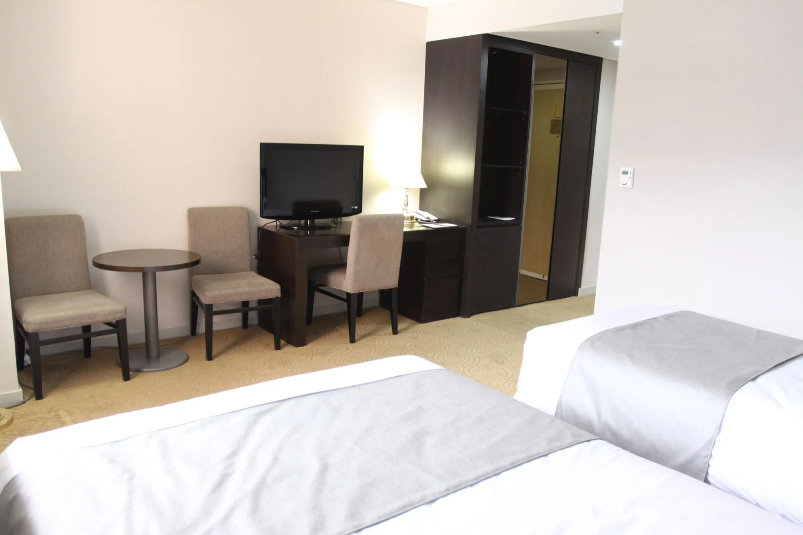 Photo - Kolon Hotel