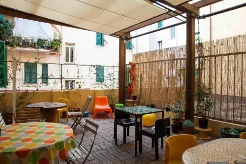 Foto - Albergo delle Spezie