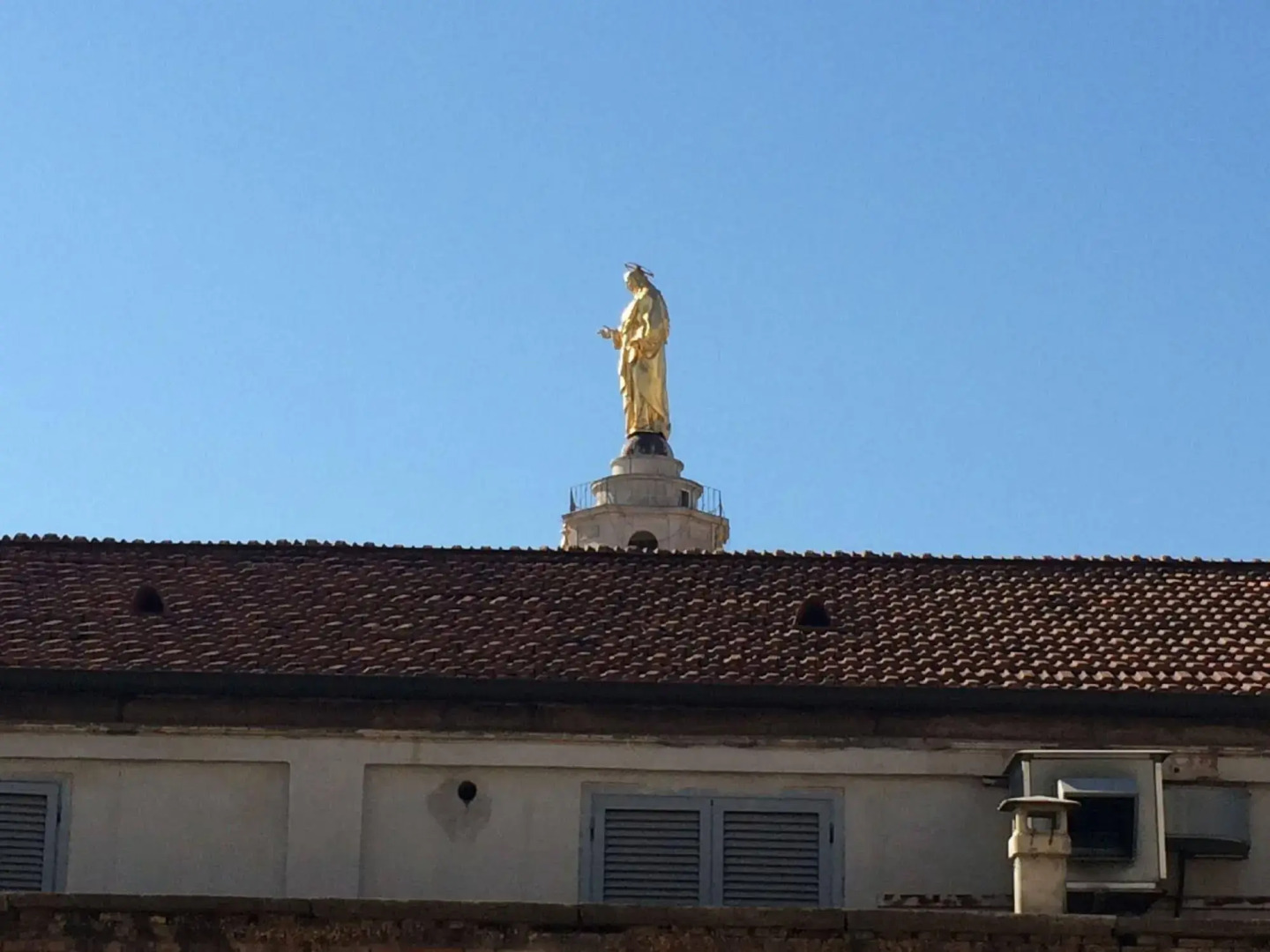 Photo - Locanda Otello