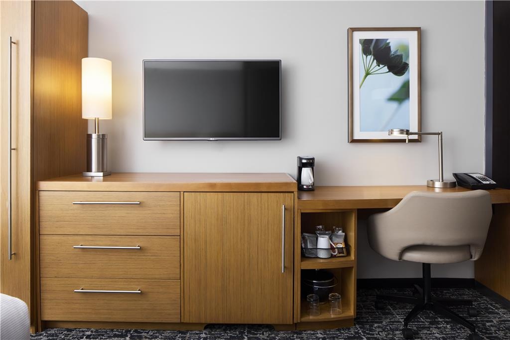 Foto - Hyatt Place New York Yonkers
