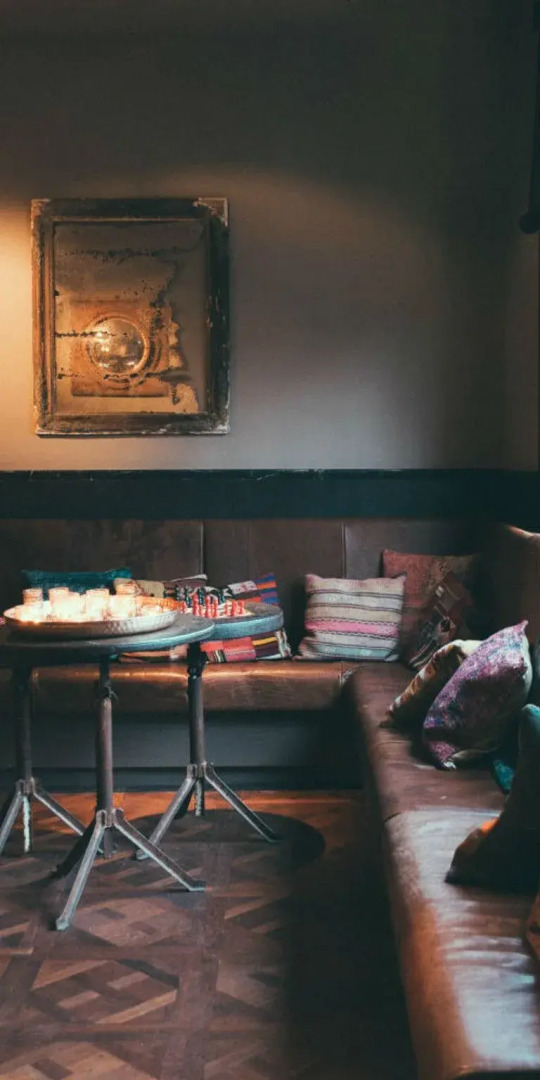 Foto - Max Brown Hotel Museum Square, part of Sircle Collection