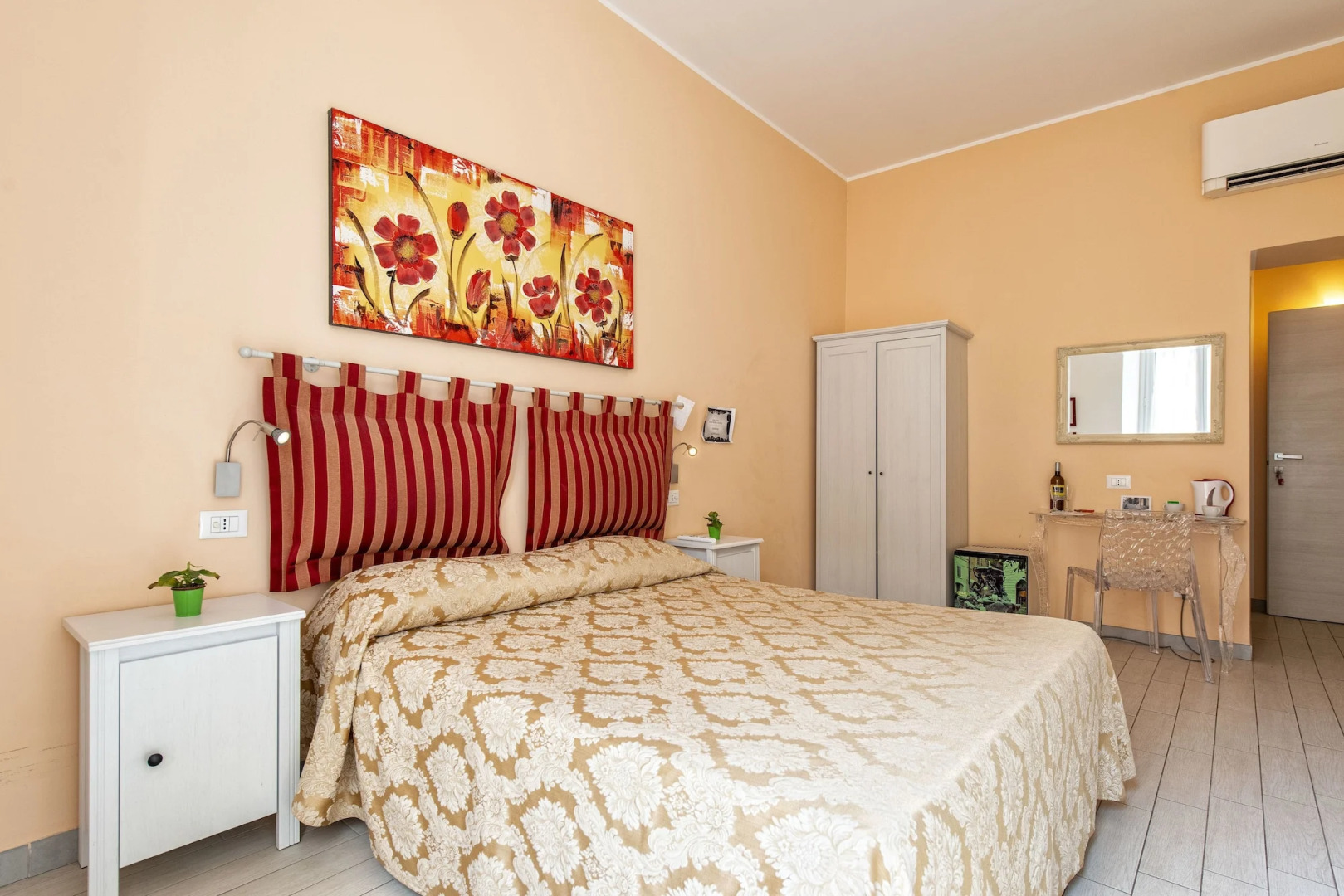 Photo - Merulana Suite 2