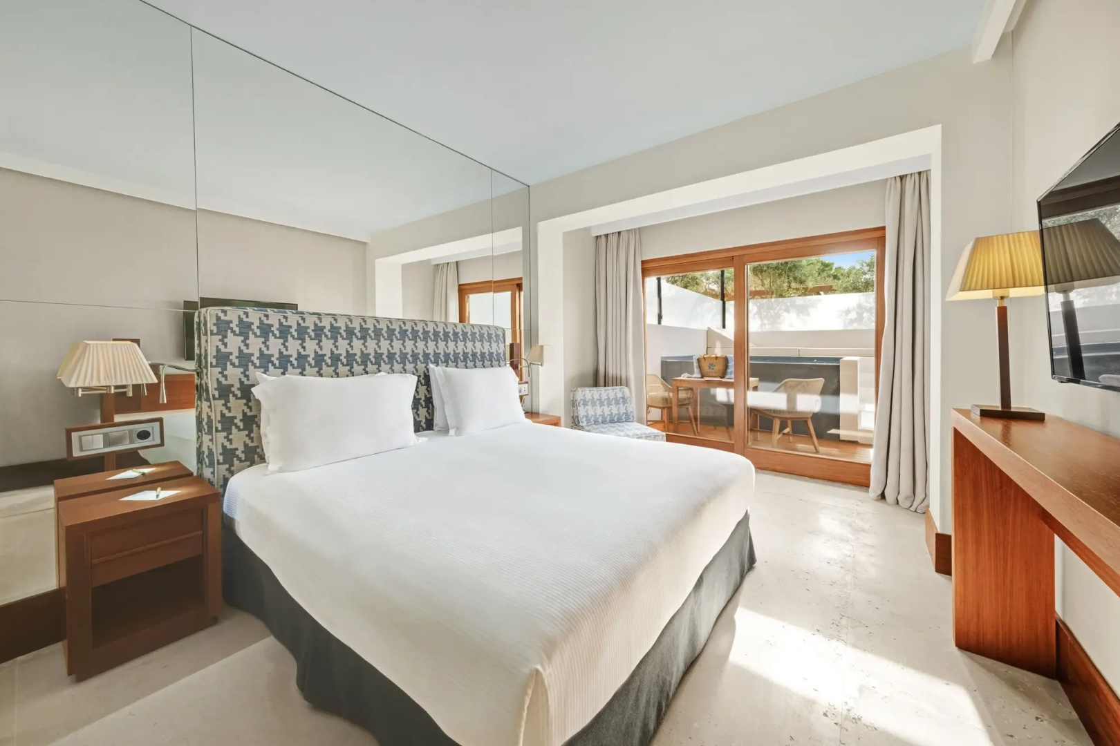Photo - Gecko Hotel & Beach Club