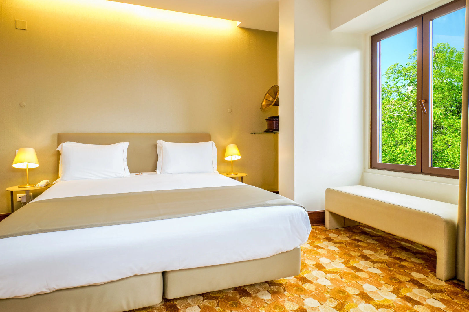 Photo - Sintra Boutique Hotel