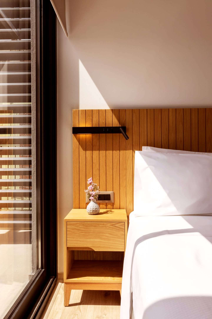 Photo - DAYS City Suites Athens