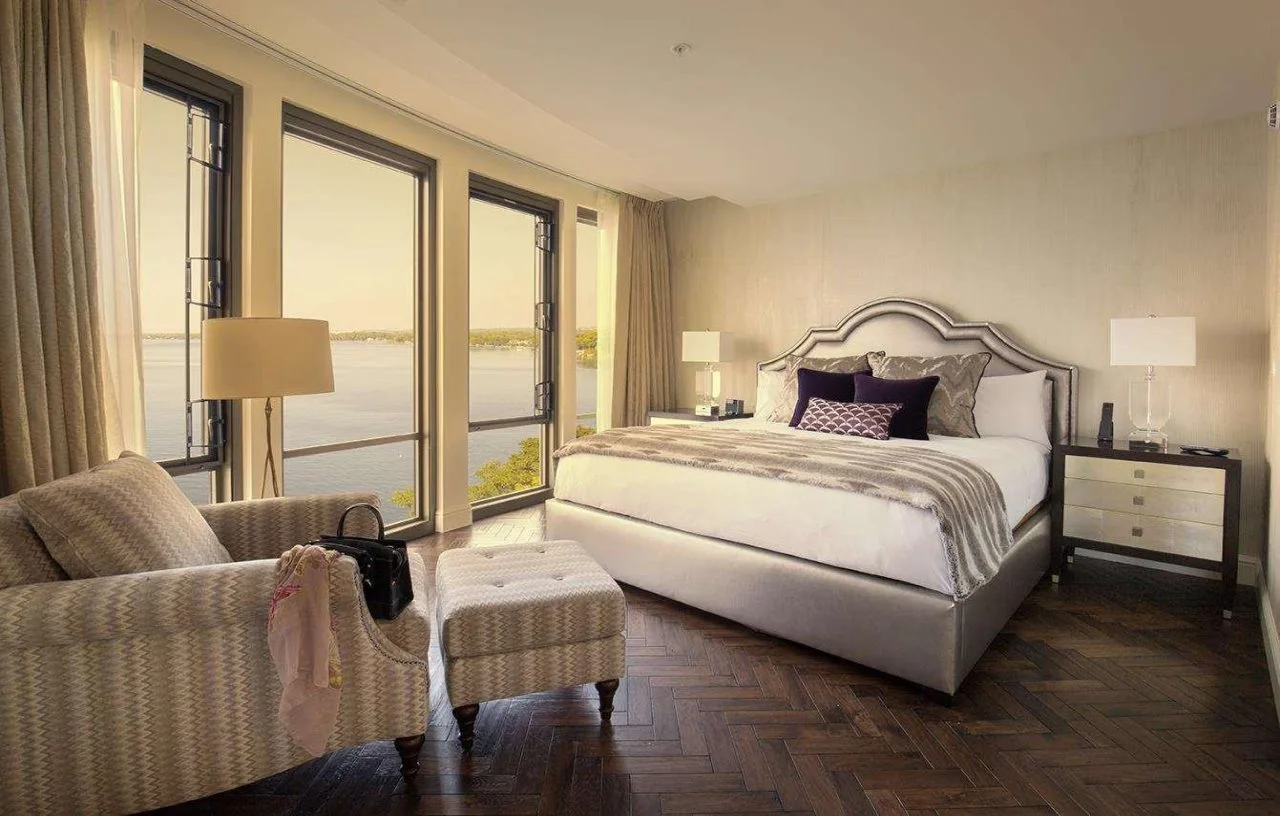 Foto - The Edgewater