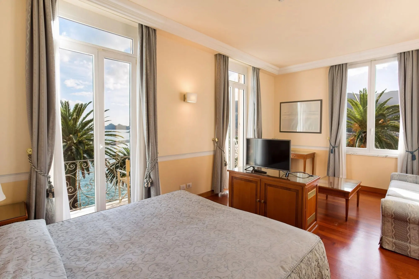 Foto - Hotel Continental